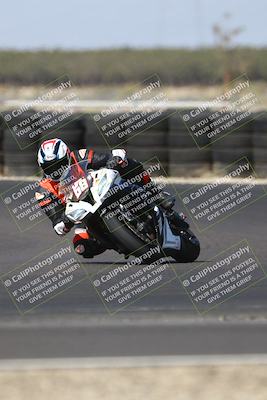 media/Oct-11-2025-CRA (Sat) [[48ae399f89]]/Races/Race 4/